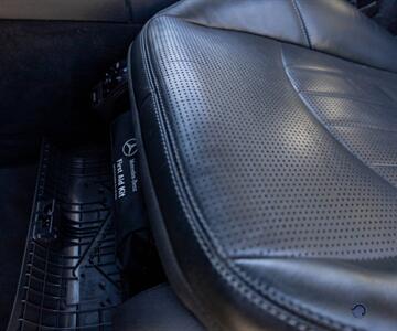 2005 Mercedes-Benz E 55 AMG Wagon - Photo 35 - Wyomissing, PA 19610