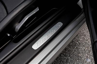2006 Porsche Boxster S   - Photo 44 - Wyomissing, PA 19610