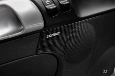 2006 Porsche Boxster S   - Photo 32 - Wyomissing, PA 19610