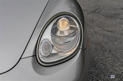 2006 Porsche Boxster S   - Photo 19 - Wyomissing, PA 19610