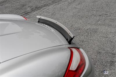 2006 Porsche Boxster S   - Photo 11 - Wyomissing, PA 19610