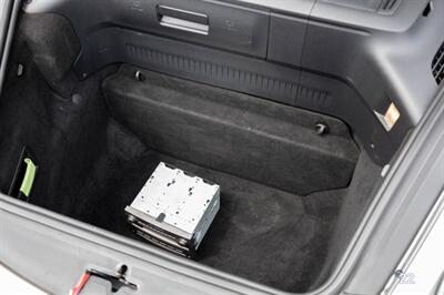 2006 Porsche Boxster S   - Photo 45 - Wyomissing, PA 19610