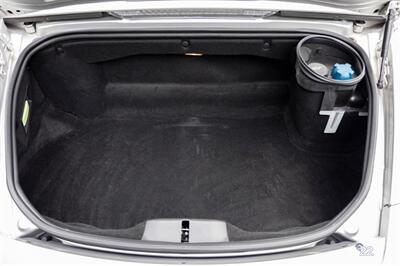 2006 Porsche Boxster S   - Photo 40 - Wyomissing, PA 19610