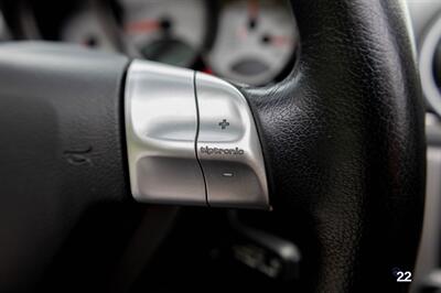 2006 Porsche Boxster S   - Photo 37 - Wyomissing, PA 19610