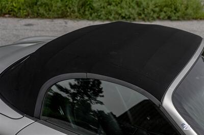2006 Porsche Boxster S   - Photo 15 - Wyomissing, PA 19610