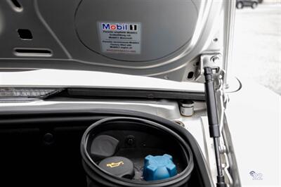 2006 Porsche Boxster S   - Photo 41 - Wyomissing, PA 19610