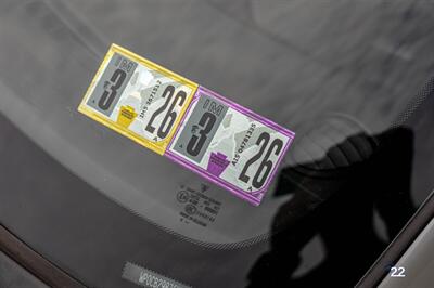 2006 Porsche Boxster S   - Photo 21 - Wyomissing, PA 19610