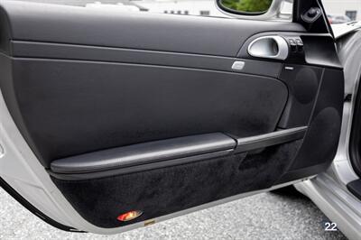 2006 Porsche Boxster S   - Photo 31 - Wyomissing, PA 19610