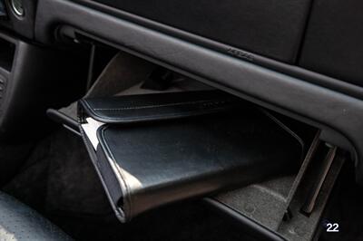 2003 Porsche 911 Carrera - Photo 49 - Wyomissing, PA 19610