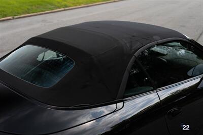 2003 Porsche 911 Carrera - Photo 16 - Wyomissing, PA 19610