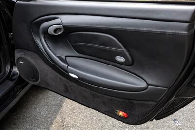 2003 Porsche 911 Carrera - Photo 48 - Wyomissing, PA 19610