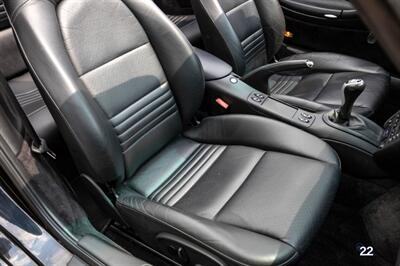 2003 Porsche 911 Carrera - Photo 44 - Wyomissing, PA 19610