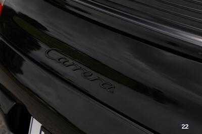 2003 Porsche 911 Carrera - Photo 14 - Wyomissing, PA 19610