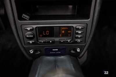 2003 Porsche 911 Carrera - Photo 39 - Wyomissing, PA 19610