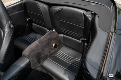 2003 Porsche 911 Carrera - Photo 41 - Wyomissing, PA 19610