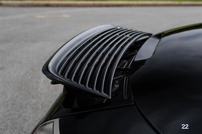 2003 Porsche 911 Carrera - Photo 18 - Wyomissing, PA 19610