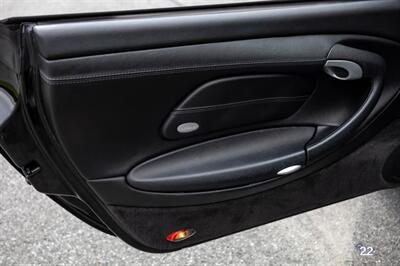 2003 Porsche 911 Carrera - Photo 33 - Wyomissing, PA 19610