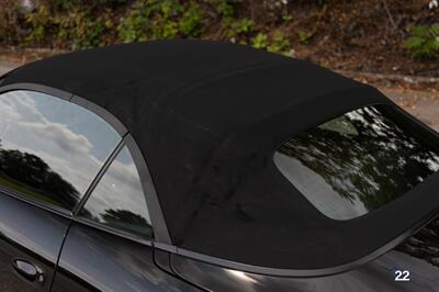 2003 Porsche 911 Carrera - Photo 10 - Wyomissing, PA 19610