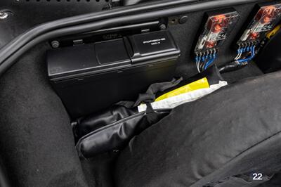 2003 Porsche 911 Carrera - Photo 54 - Wyomissing, PA 19610