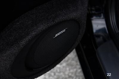 2003 Porsche 911 Carrera - Photo 34 - Wyomissing, PA 19610