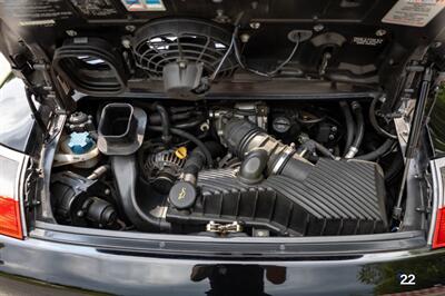 2003 Porsche 911 Carrera - Photo 50 - Wyomissing, PA 19610