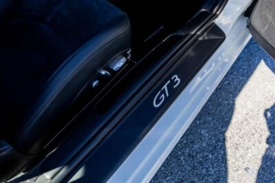 2010 Porsche 911 GT3   - Photo 51 - Wyomissing, PA 19610