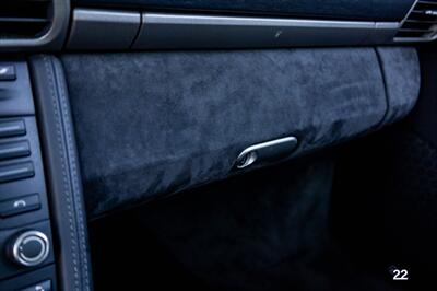 2010 Porsche 911 GT3   - Photo 41 - Wyomissing, PA 19610