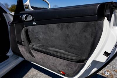 2010 Porsche 911 GT3   - Photo 52 - Wyomissing, PA 19610