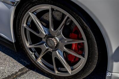 2010 Porsche 911 GT3   - Photo 16 - Wyomissing, PA 19610