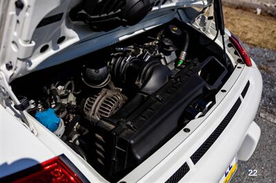 2010 Porsche 911 GT3   - Photo 44 - Wyomissing, PA 19610