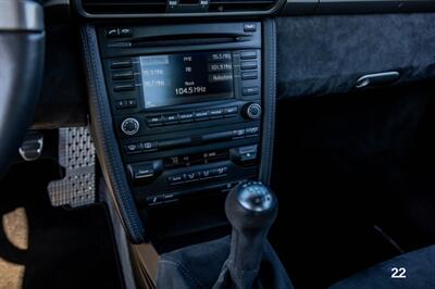 2010 Porsche 911 GT3   - Photo 37 - Wyomissing, PA 19610