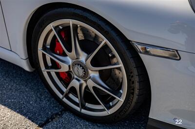 2010 Porsche 911 GT3   - Photo 25 - Wyomissing, PA 19610