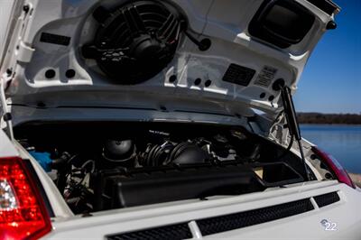 2010 Porsche 911 GT3   - Photo 45 - Wyomissing, PA 19610