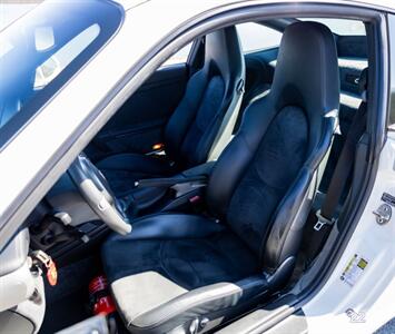 2010 Porsche 911 GT3   - Photo 29 - Wyomissing, PA 19610