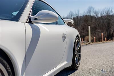 2010 Porsche 911 GT3   - Photo 17 - Wyomissing, PA 19610