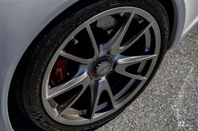 2010 Porsche 911 GT3   - Photo 15 - Wyomissing, PA 19610
