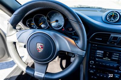 2010 Porsche 911 GT3   - Photo 36 - Wyomissing, PA 19610