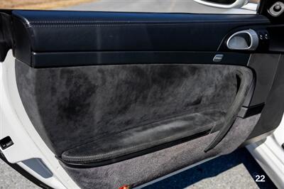 2010 Porsche 911 GT3   - Photo 32 - Wyomissing, PA 19610