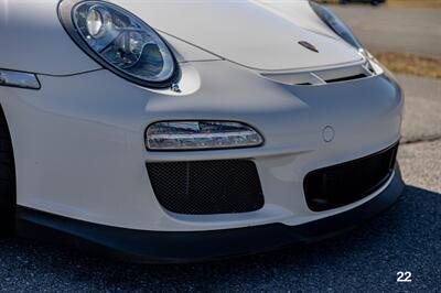 2010 Porsche 911 GT3   - Photo 21 - Wyomissing, PA 19610