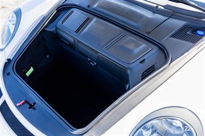 2010 Porsche 911 GT3   - Photo 54 - Wyomissing, PA 19610