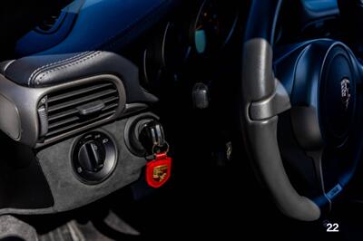 2010 Porsche 911 GT3   - Photo 34 - Wyomissing, PA 19610