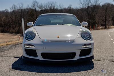 2010 Porsche 911 GT3   - Photo 18 - Wyomissing, PA 19610