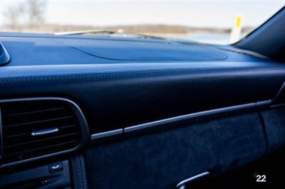 2010 Porsche 911 GT3   - Photo 40 - Wyomissing, PA 19610