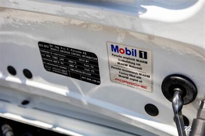 2010 Porsche 911 GT3   - Photo 46 - Wyomissing, PA 19610