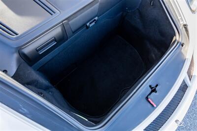 2010 Porsche 911 GT3   - Photo 53 - Wyomissing, PA 19610