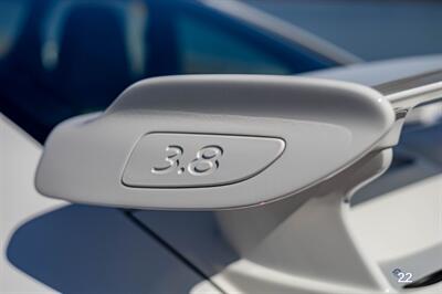 2010 Porsche 911 GT3   - Photo 12 - Wyomissing, PA 19610