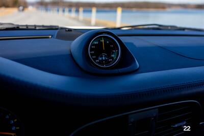 2010 Porsche 911 GT3   - Photo 39 - Wyomissing, PA 19610