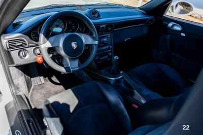 2010 Porsche 911 GT3   - Photo 33 - Wyomissing, PA 19610