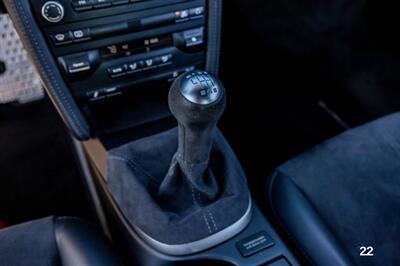 2010 Porsche 911 GT3   - Photo 38 - Wyomissing, PA 19610