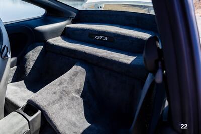 2010 Porsche 911 GT3   - Photo 43 - Wyomissing, PA 19610